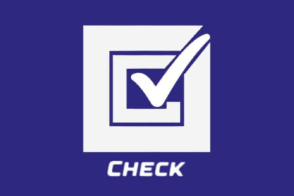 Check – O app simples e inteligente para nunca mais esquecer seus compromissos