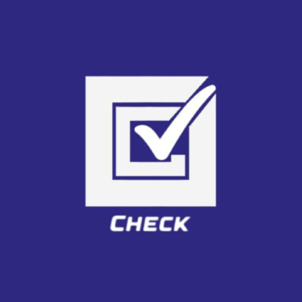 Check – O app simples e inteligente para nunca mais esquecer seus compromissos